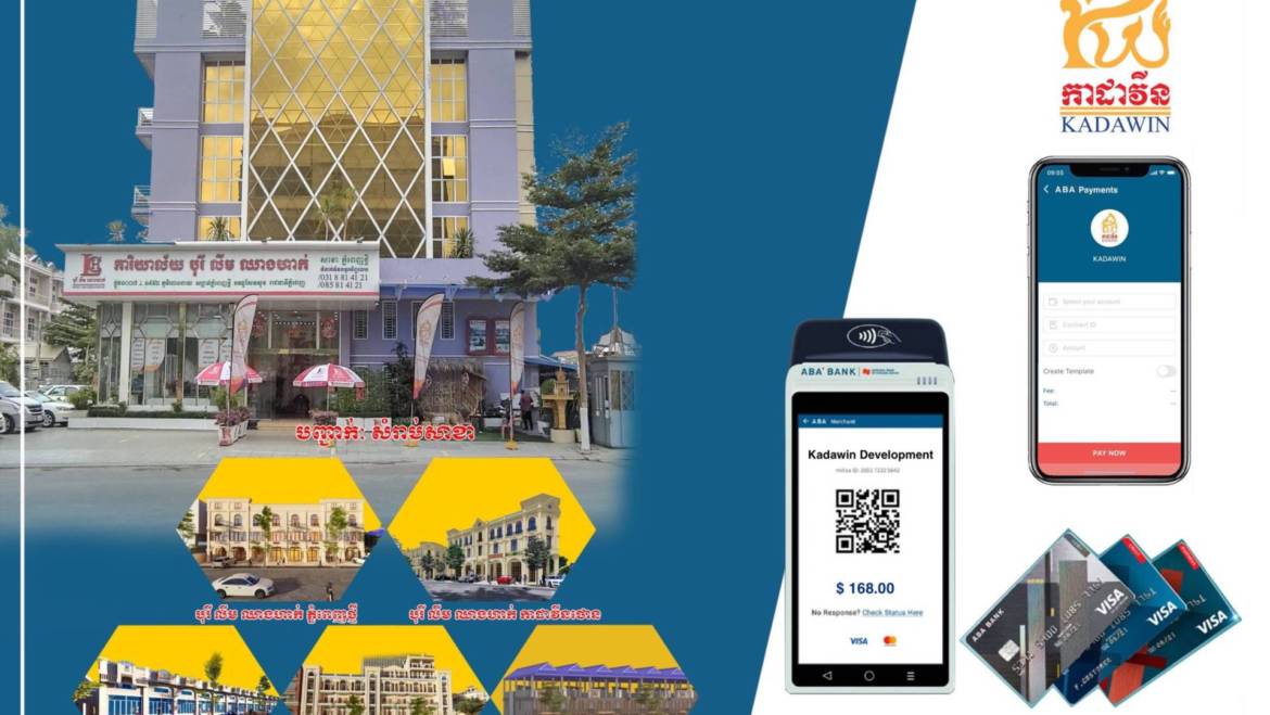 Fast and Secure Payment Methods