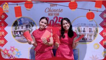 Happy Chinese New Year​🧧🧧🧧