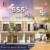 ⚡️កក់តិចចំណេញច្រើនបង់555$/ខែ រយៈពេលរហូតដល់25ខែ គ្មានការប្រាក់