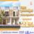 កញ្ចប់ប្រូម៉ូសិនញ៉ាក់ បញ្ចុះតម្លៃរហូតដល់21%🤩