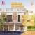Wow wow 🤩 Mid-Year Promotion បញ្ចុះតម្លៃរហូតដល់15%