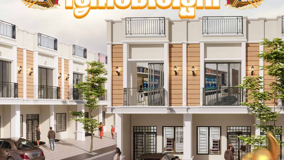 សូមស្វាគមន៍ខែវិច្ឆិកា☘️🌸