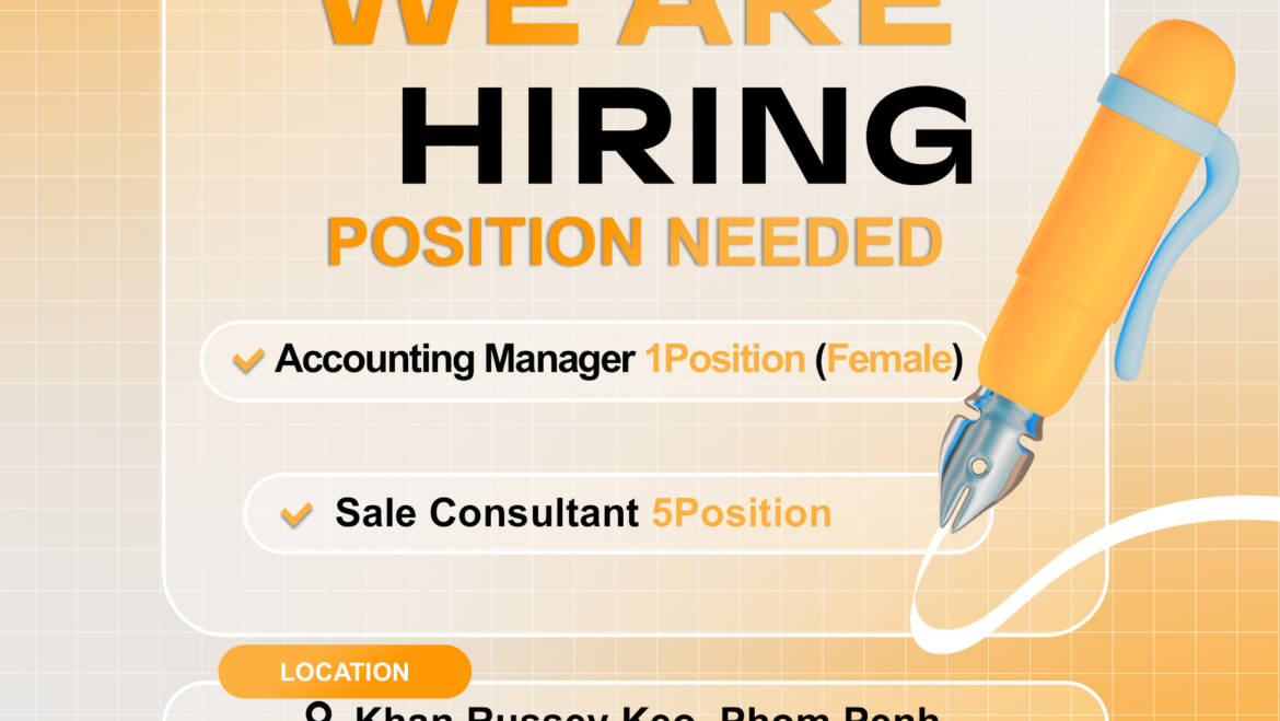 🛎️ស្វាគមន៍សមាជិកថ្មីក្លាយជាផ្នែកមួយនៃការរីកចម្រើនរបស់ក្រុមហ៊ុន Kadawin Development Co.,Ltd