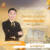 Department Enginner