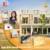 បង់ប្រចាំខែតិចបំផុត ក៏អាចក្លាយជាម្ចាស់ផ្ទះនេះបានផងដែរ🏡🥰