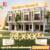 ទិញផ្ទះក៏ចំណេញបានដែល!!🥰🏡